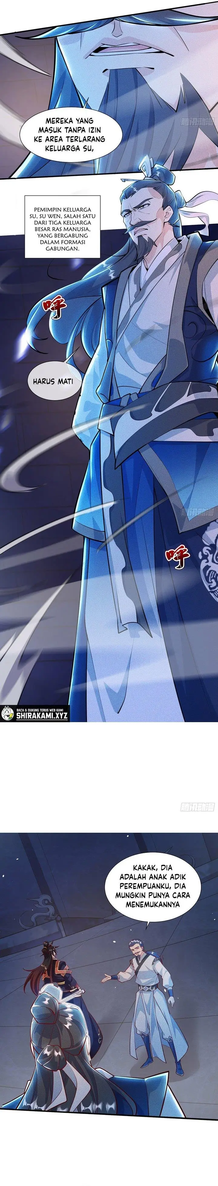 image-komik-supreme-god-cute-nine-chapter-7-2/11