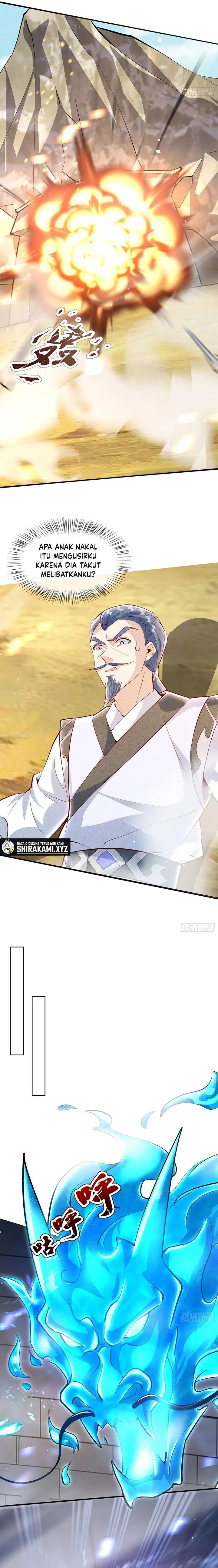 image-komik-supreme-god-cute-nine-chapter-7-5/11