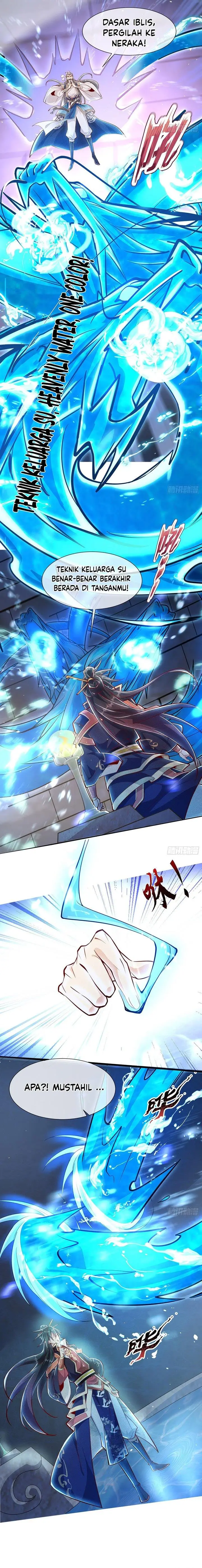 image-komik-supreme-god-cute-nine-chapter-7-6/11