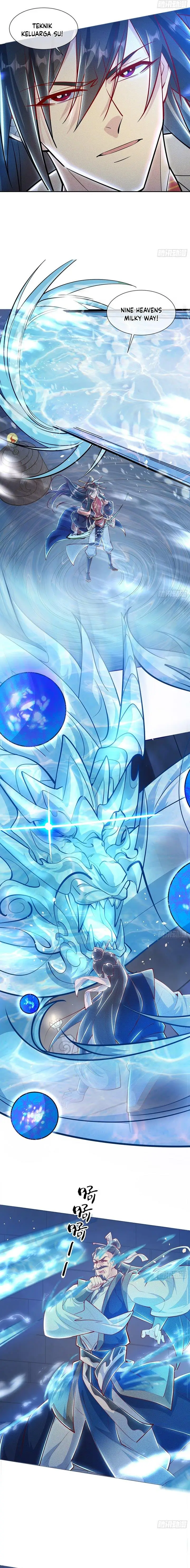 image-komik-supreme-god-cute-nine-chapter-7-7/11