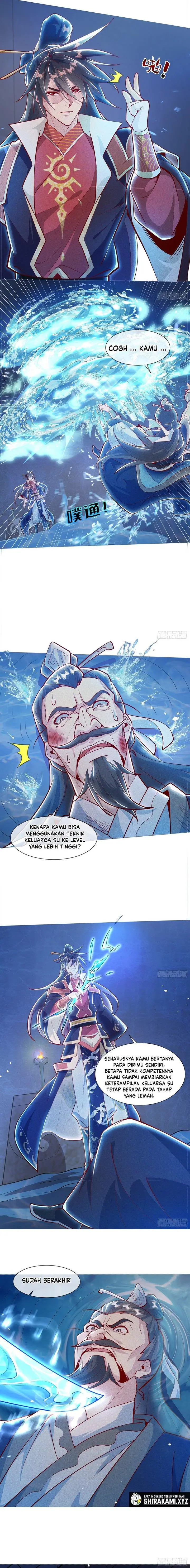 image-komik-supreme-god-cute-nine-chapter-7-8/11