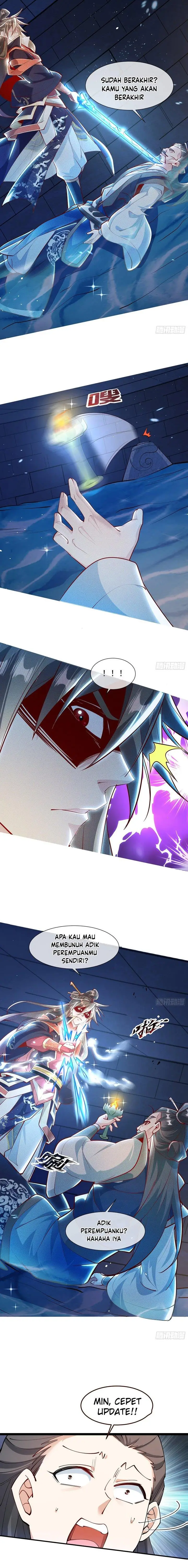 image-komik-supreme-god-cute-nine-chapter-7-9/11