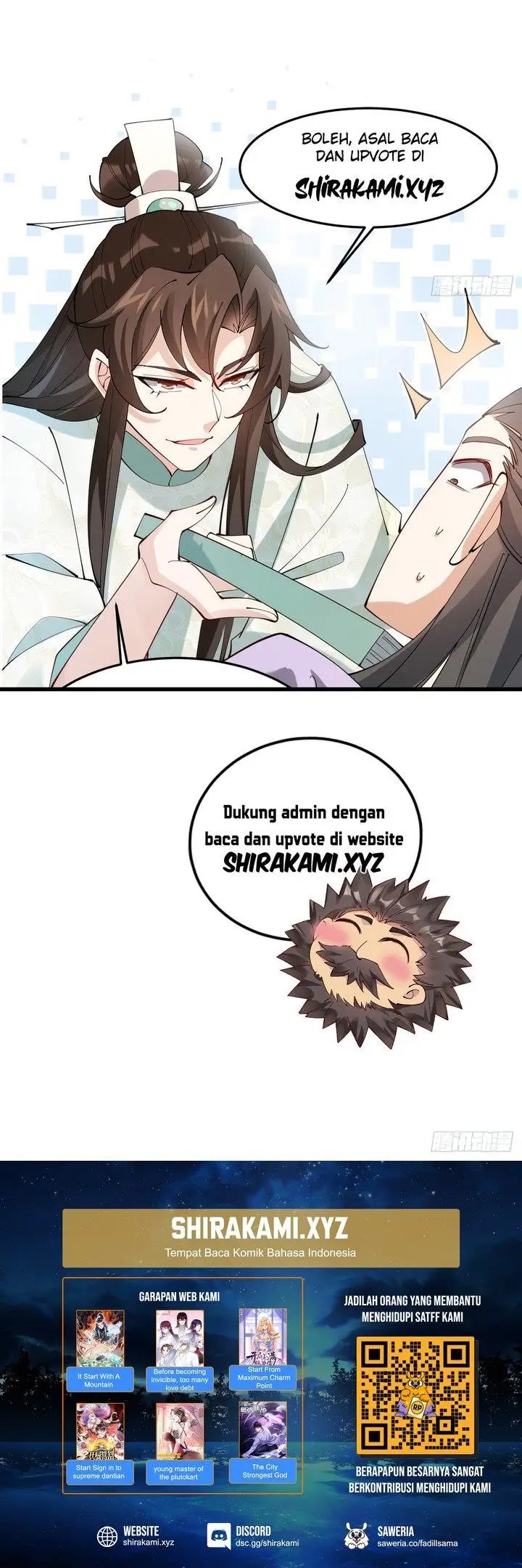 image-komik-supreme-god-cute-nine-chapter-7-10/11