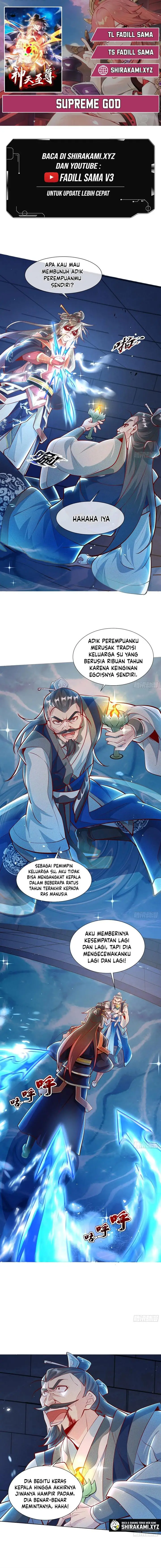 image-komik-supreme-god-cute-nine-chapter-8-0/6