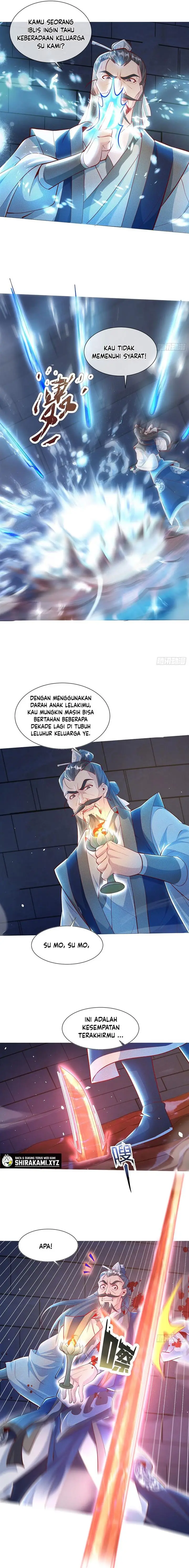 image-komik-supreme-god-cute-nine-chapter-8-2/6