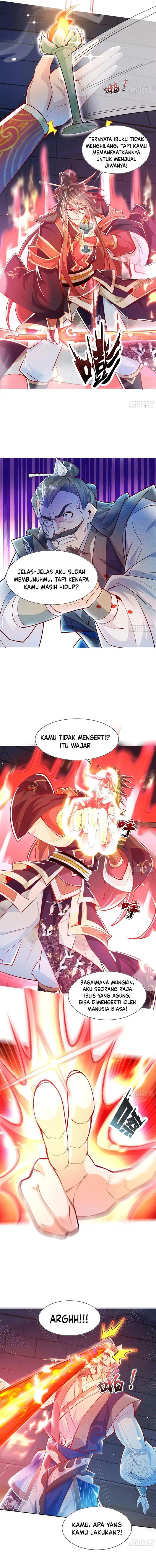 image-komik-supreme-god-cute-nine-chapter-8-3/6