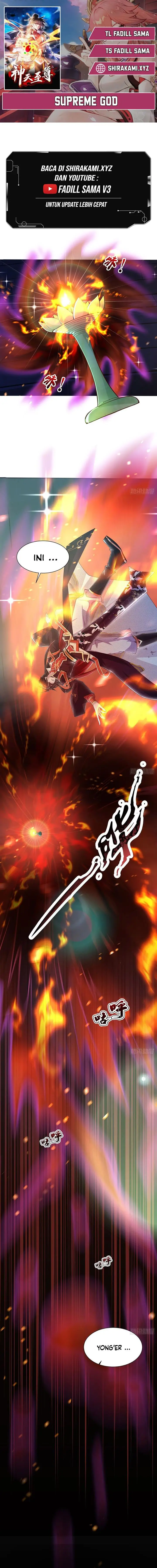 image-komik-supreme-god-cute-nine-chapter-9-0/9