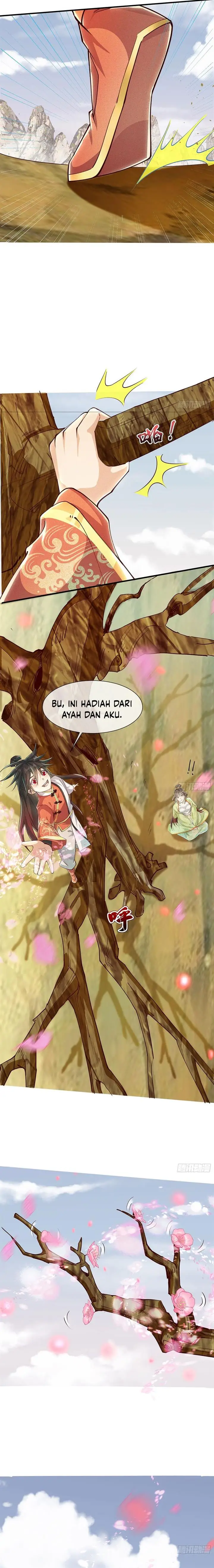 image-komik-supreme-god-cute-nine-chapter-9-2/9