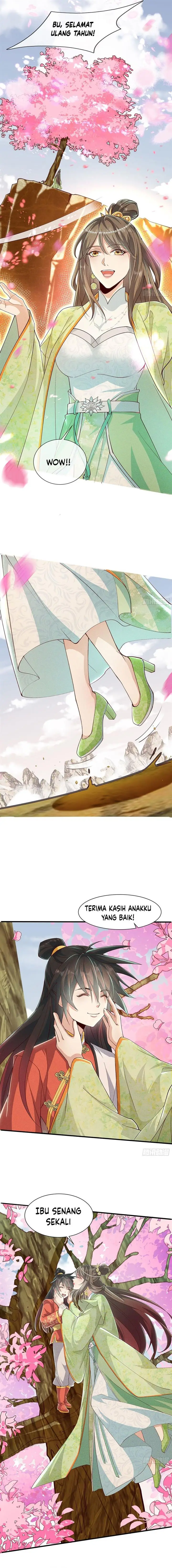 image-komik-supreme-god-cute-nine-chapter-9-3/9