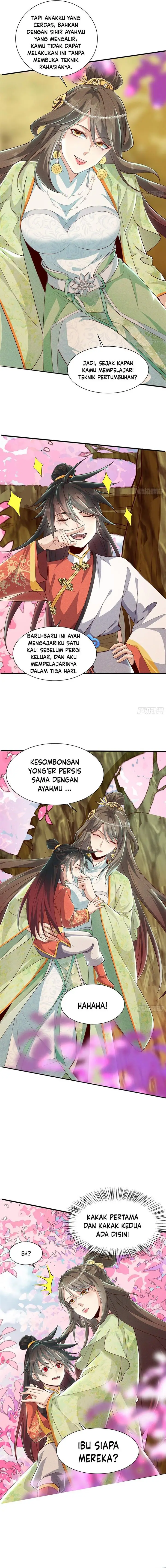 image-komik-supreme-god-cute-nine-chapter-9-4/9