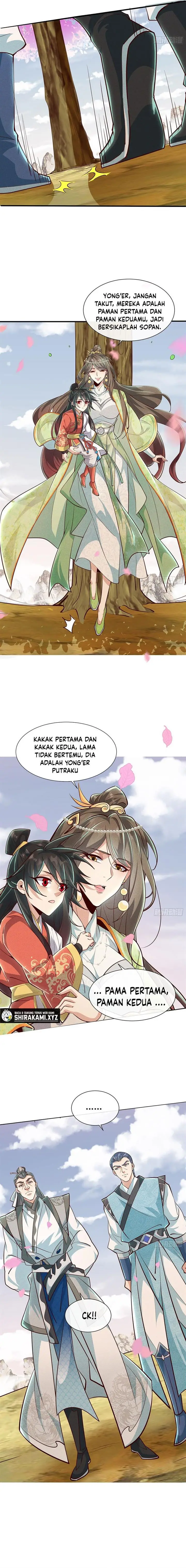 image-komik-supreme-god-cute-nine-chapter-9-5/9