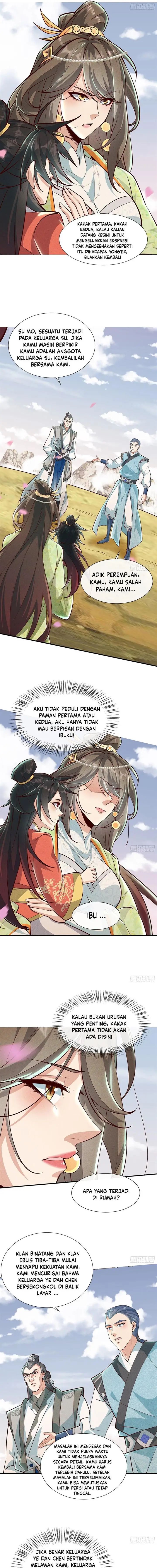 image-komik-supreme-god-cute-nine-chapter-9-6/9