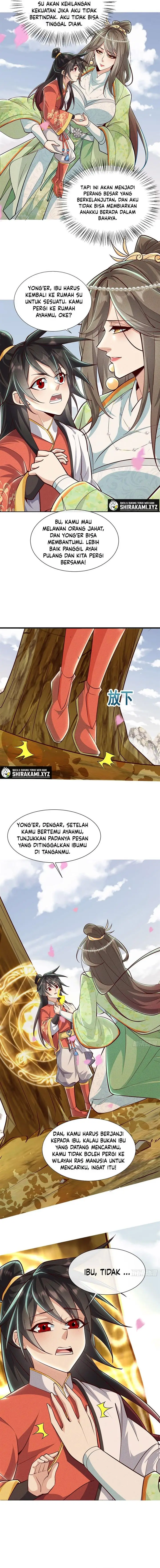 image-komik-supreme-god-cute-nine-chapter-9-7/9