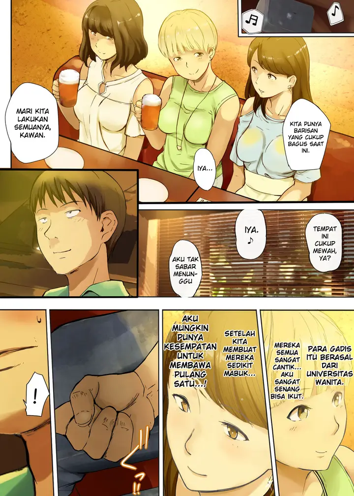 image-komik-suru-choi-busu-chapter-01-4/33