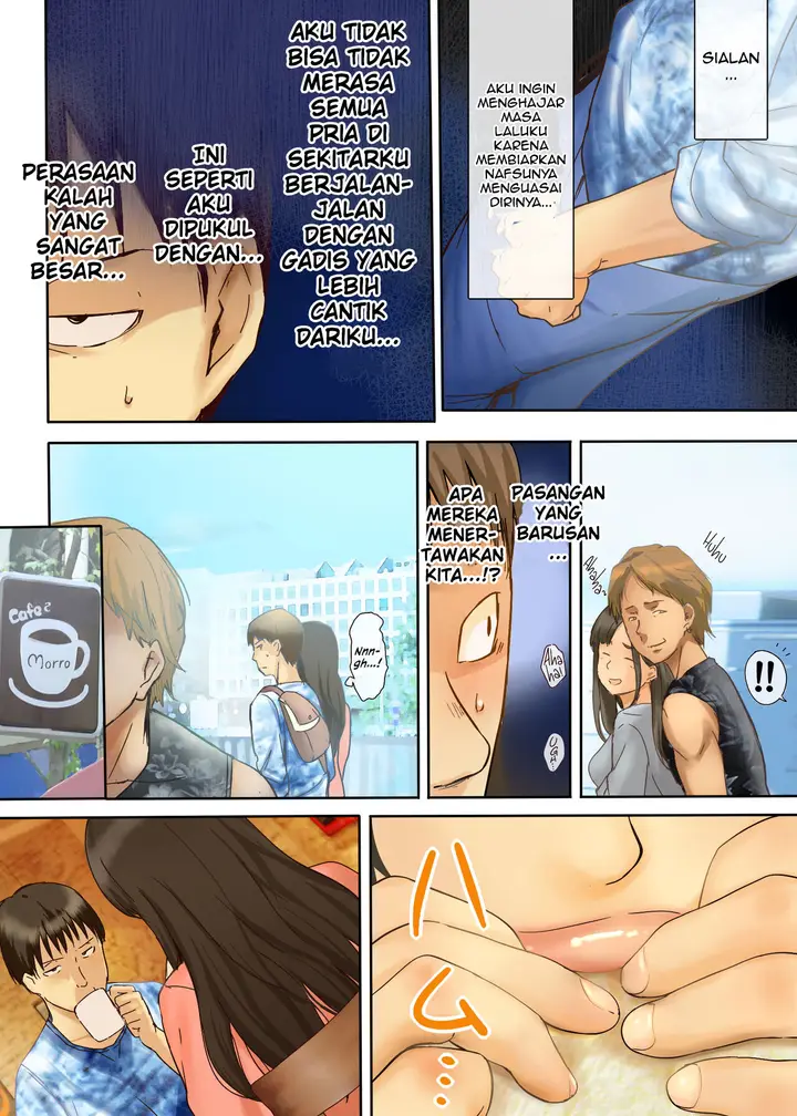 image-komik-suru-choi-busu-chapter-02-1/14