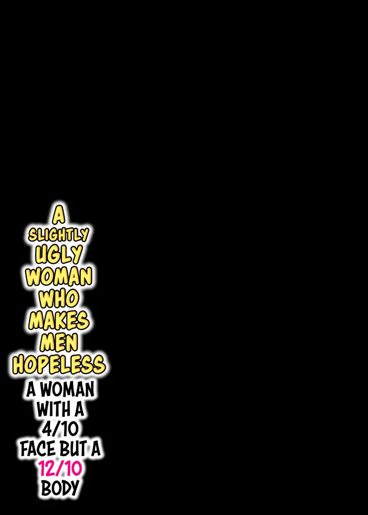 image-komik-suru-choi-busu-chapter-07-8/10