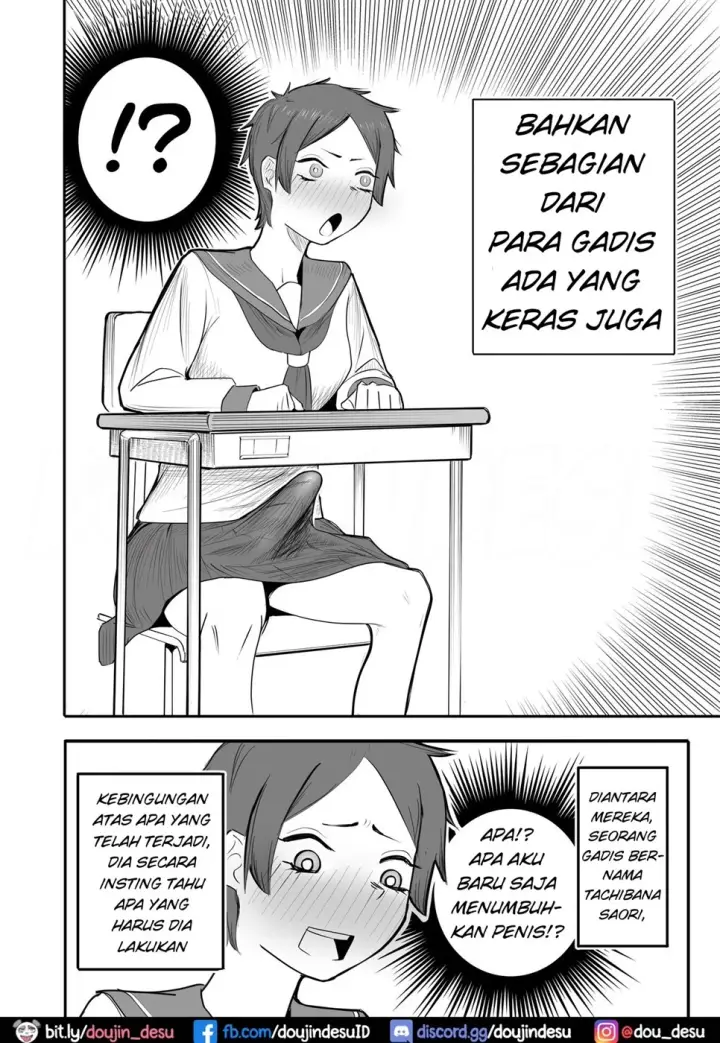 image-komik-suru-eroi-karada-chapter-01-2/19