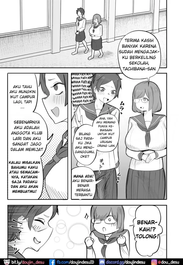 image-komik-suru-eroi-karada-chapter-01-3/19