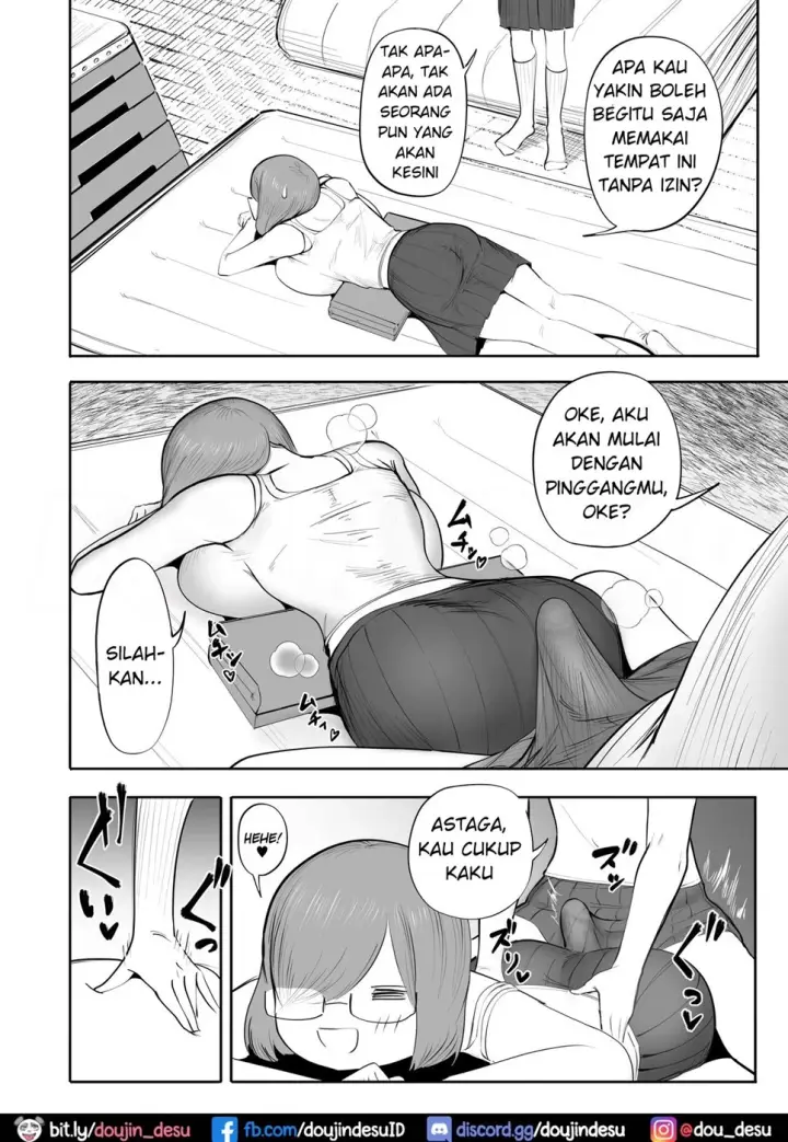 image-komik-suru-eroi-karada-chapter-01-4/19