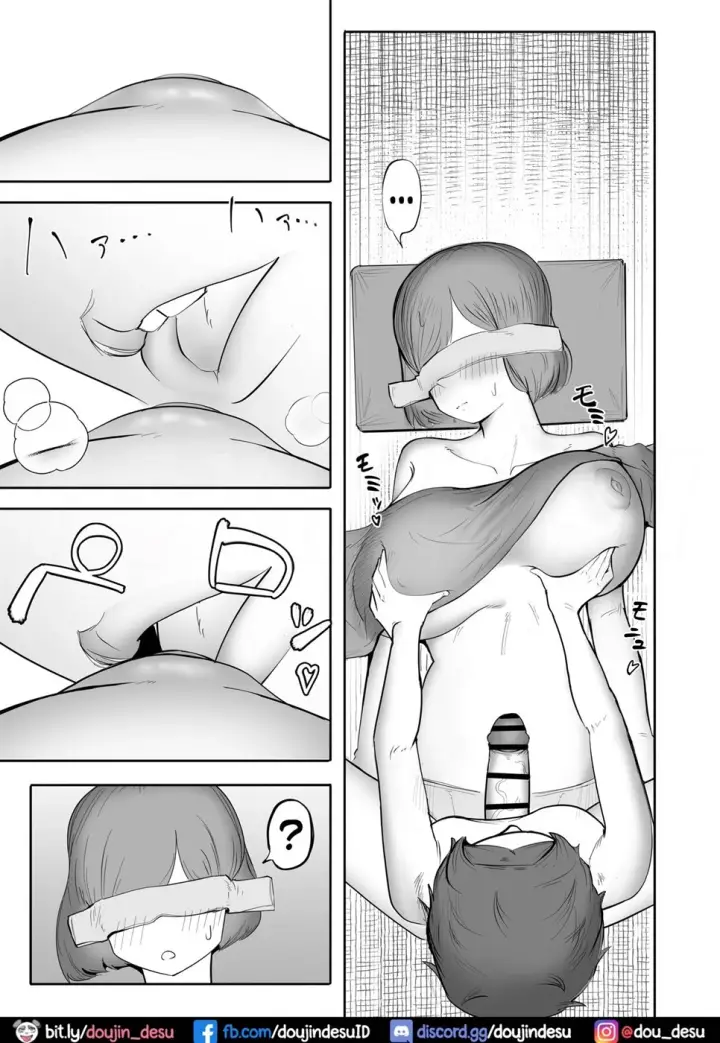 image-komik-suru-eroi-karada-chapter-01-9/19