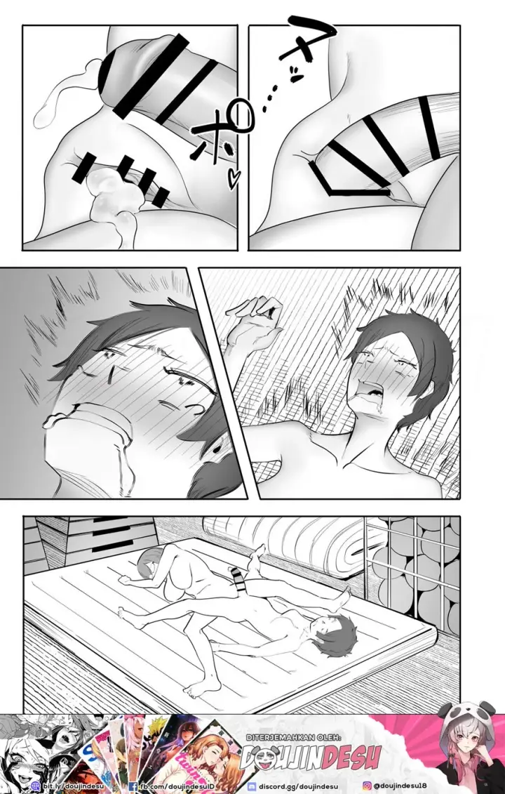 image-komik-suru-eroi-karada-chapter-01-17/19