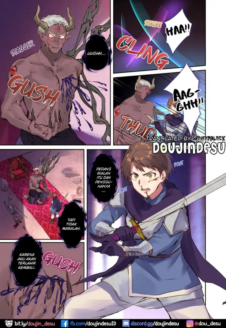 image-komik-suru-houhou-chapter-01-1/34