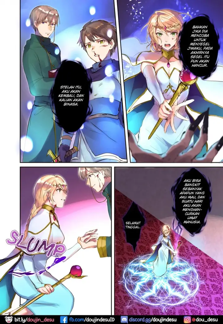 image-komik-suru-houhou-chapter-01-2/34