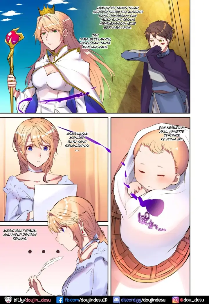 image-komik-suru-houhou-chapter-01-3/34