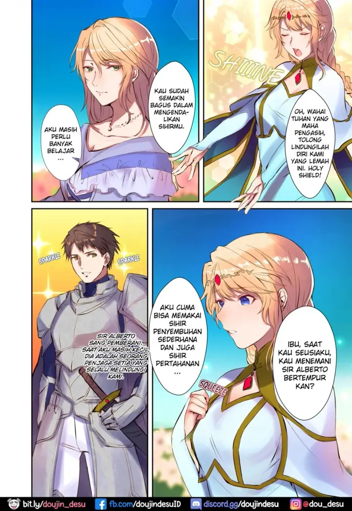 image-komik-suru-houhou-chapter-01-4/34