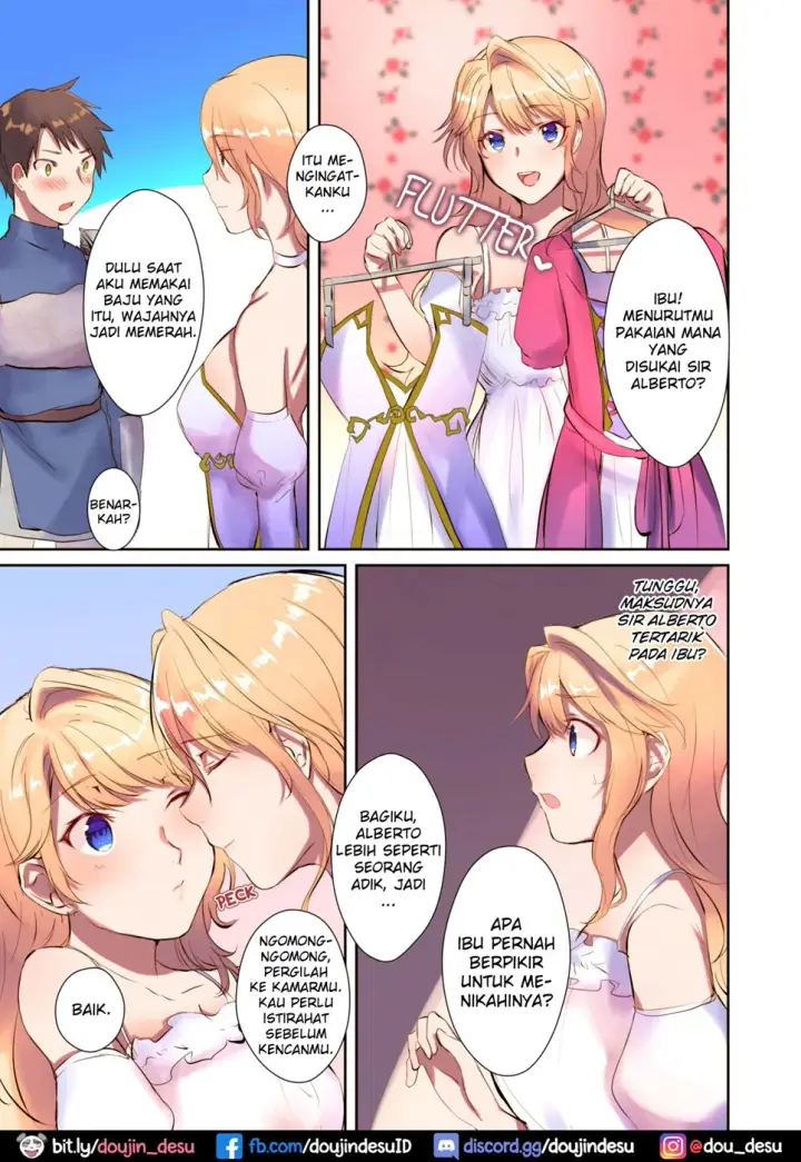 image-komik-suru-houhou-chapter-01-7/34