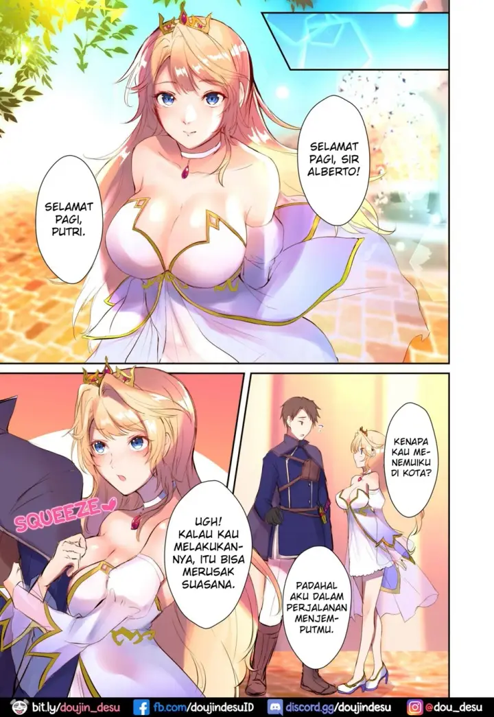 image-komik-suru-houhou-chapter-01-9/34