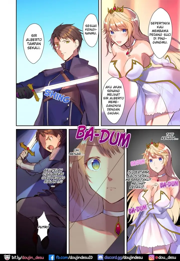 image-komik-suru-houhou-chapter-01-10/34