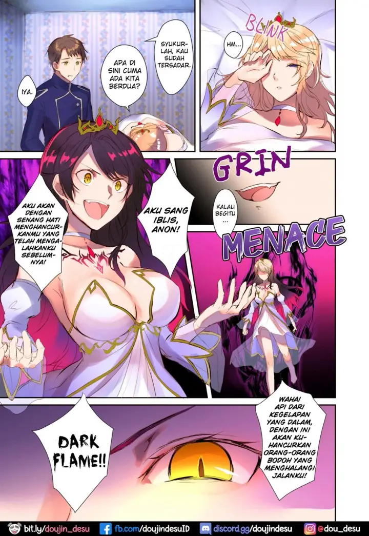 image-komik-suru-houhou-chapter-01-11/34