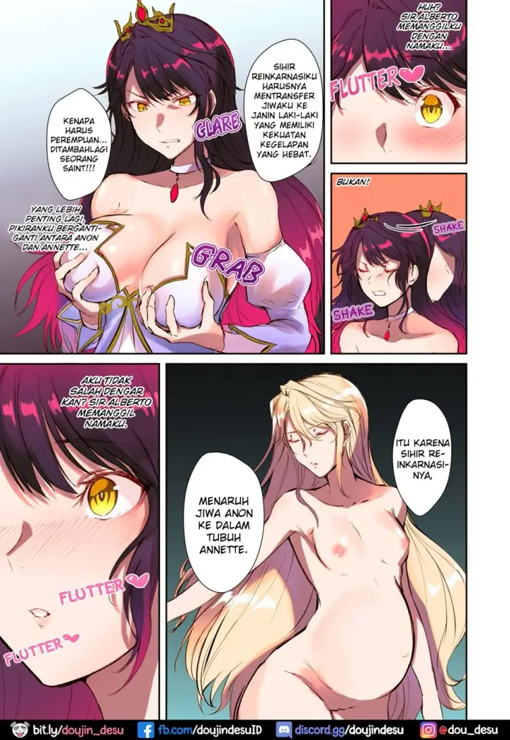 image-komik-suru-houhou-chapter-01-13/34