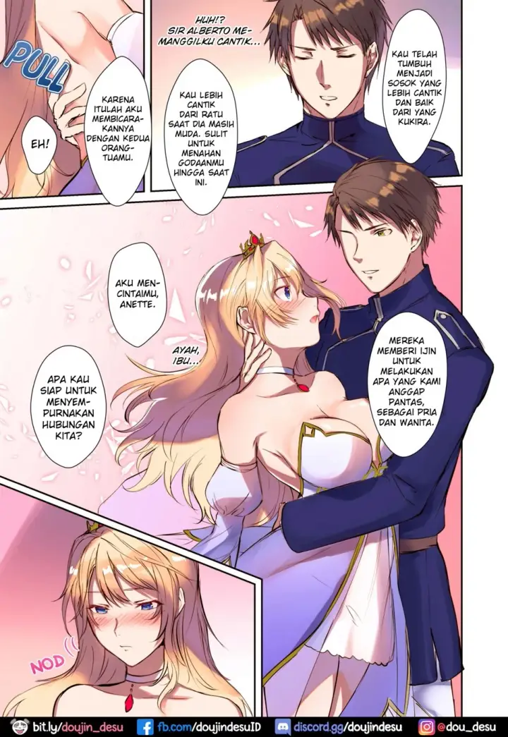 image-komik-suru-houhou-chapter-01-15/34