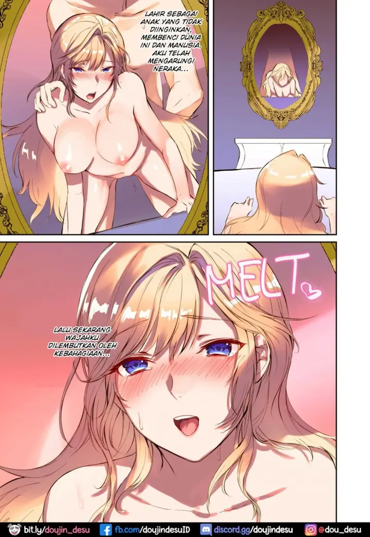 image-komik-suru-houhou-chapter-01-25/34