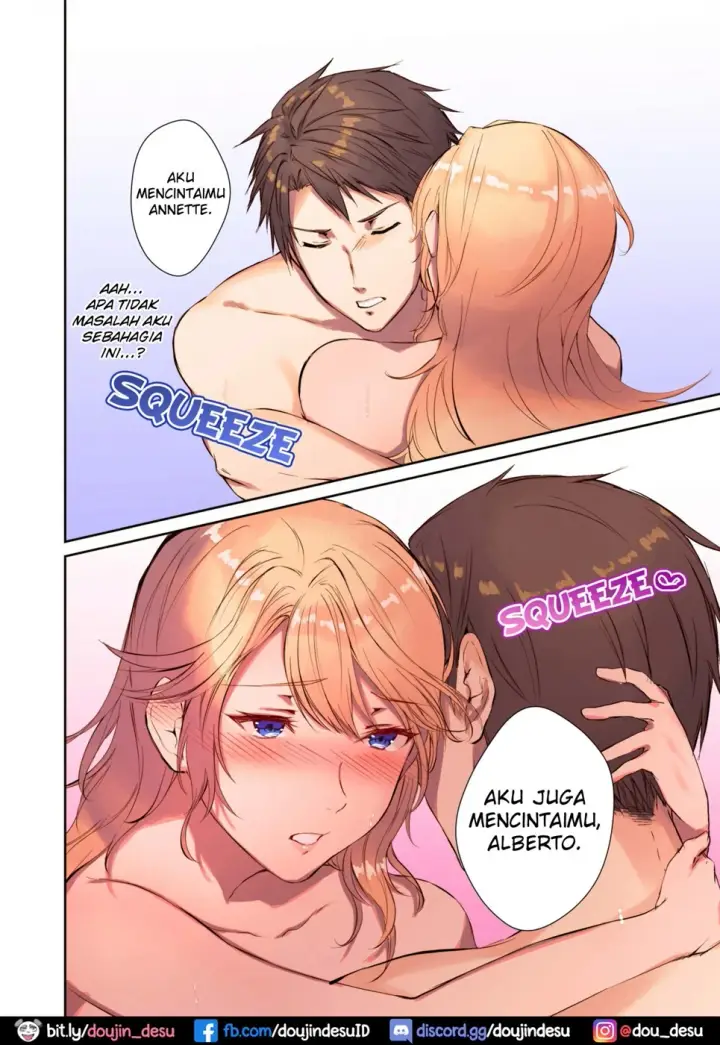 image-komik-suru-houhou-chapter-01-28/34