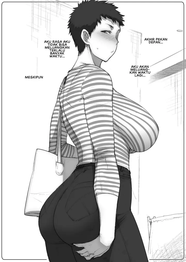 image-komik-suru-nara-sassato-sumasetai-chapter-1-7/28