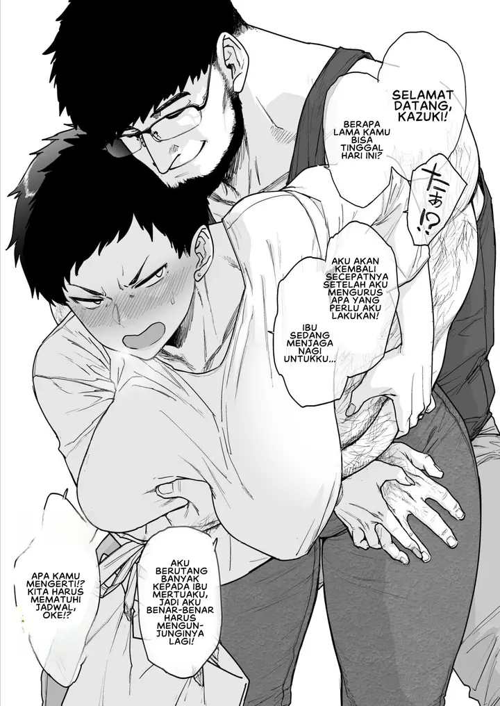 image-komik-suru-nara-sassato-sumasetai-chapter-1-9/28