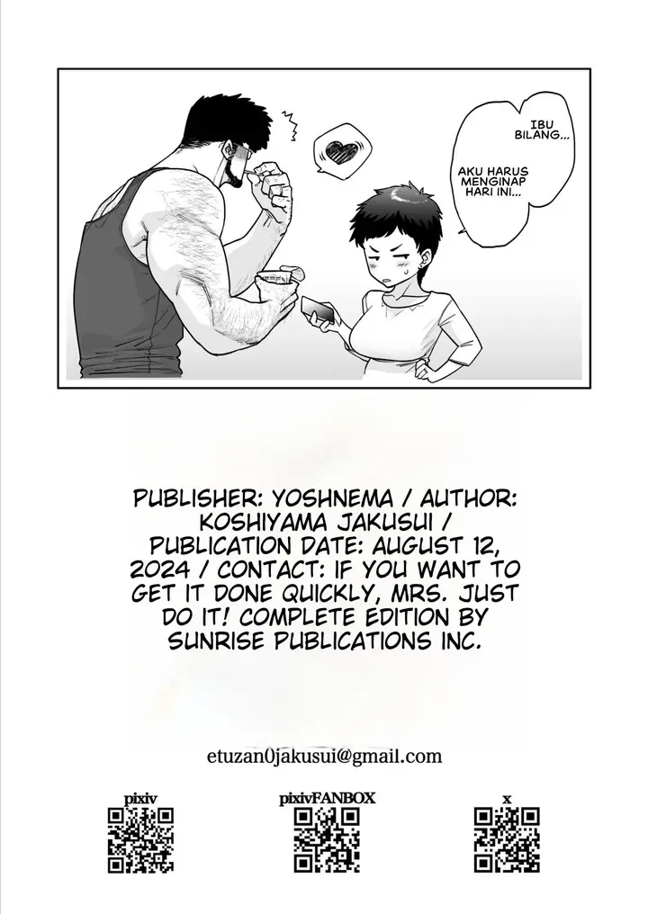 image-komik-suru-nara-sassato-sumasetai-chapter-1-27/28