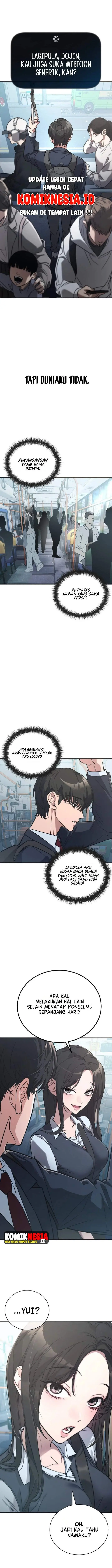 image-komik-survival-supremacy-chapter-1-1/38