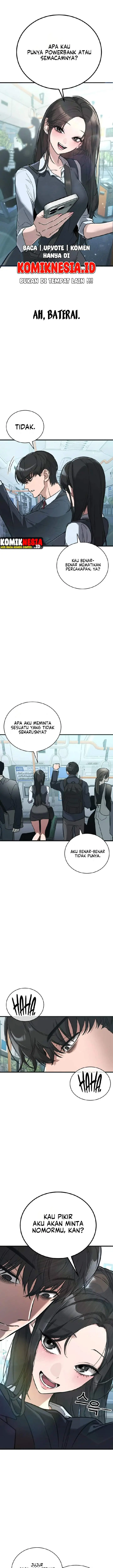 image-komik-survival-supremacy-chapter-1-4/38