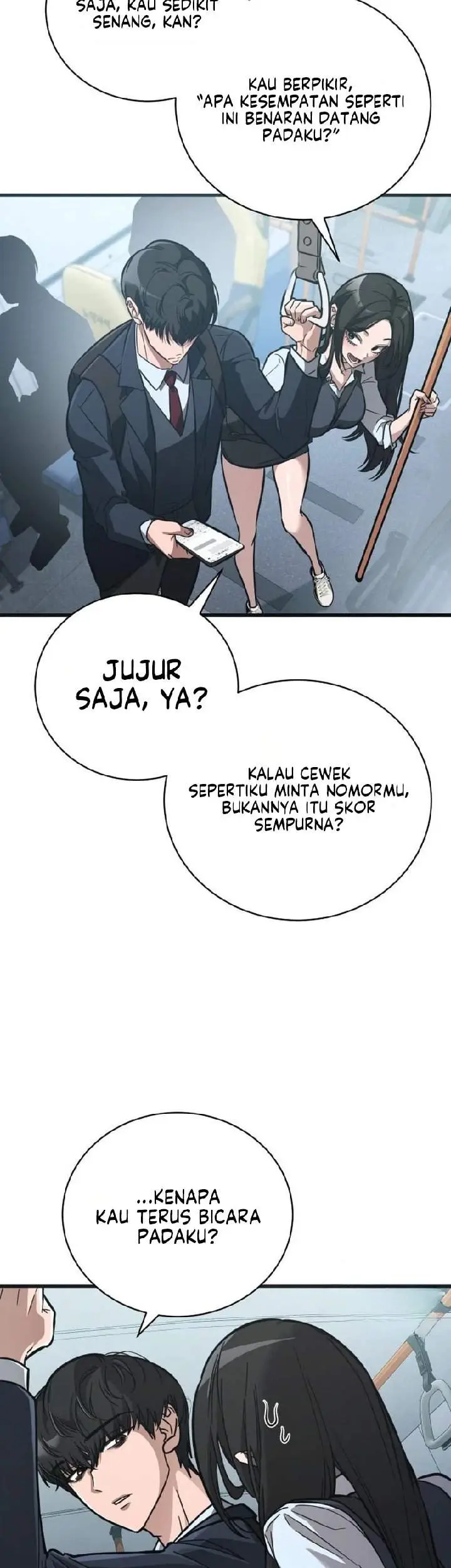 image-komik-survival-supremacy-chapter-1-5/38