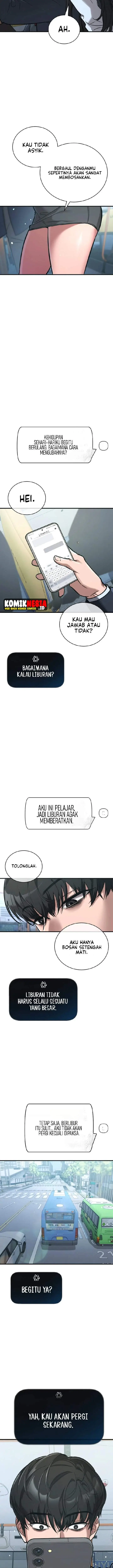 image-komik-survival-supremacy-chapter-1-6/38