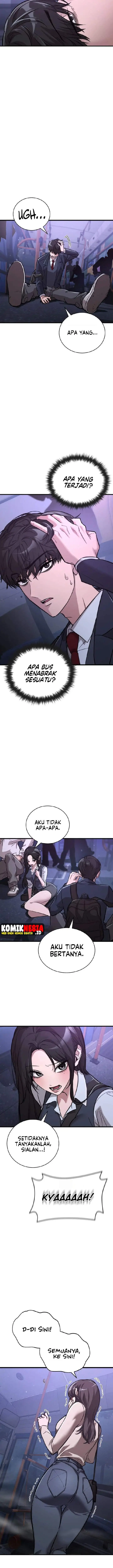 image-komik-survival-supremacy-chapter-1-9/38