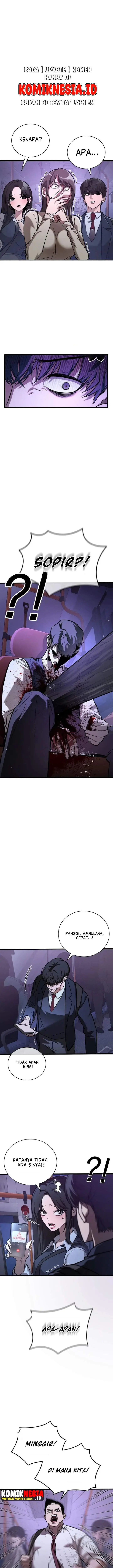 image-komik-survival-supremacy-chapter-1-10/38