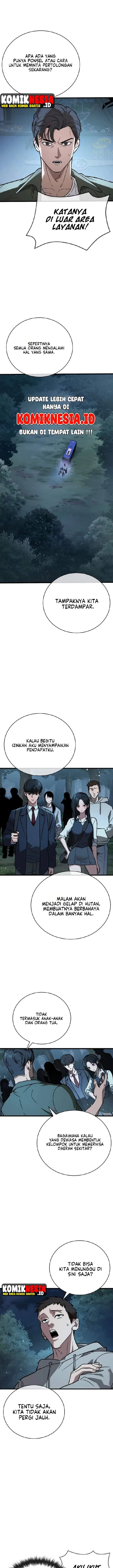 image-komik-survival-supremacy-chapter-1-13/38