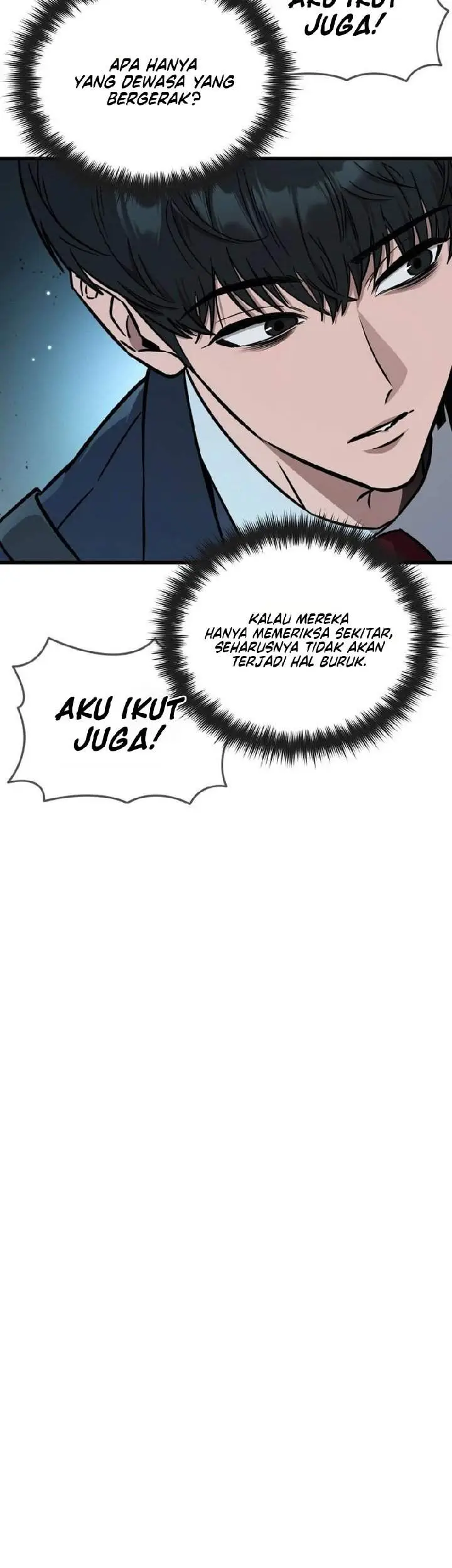 image-komik-survival-supremacy-chapter-1-14/38