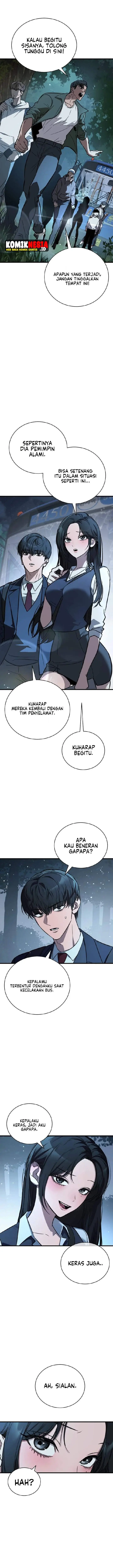 image-komik-survival-supremacy-chapter-1-15/38