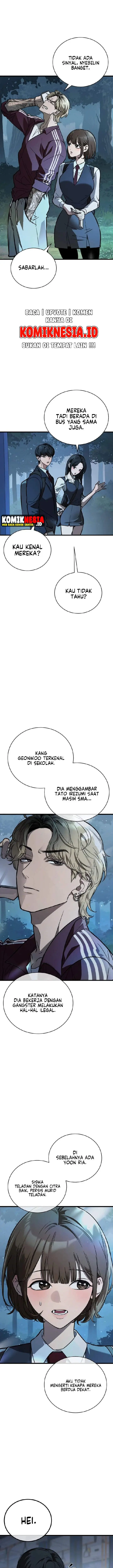 image-komik-survival-supremacy-chapter-1-16/38